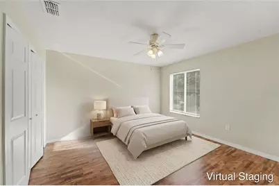 19431 Sandy Springs Circle, Lutz, FL 33558 - Photo 11