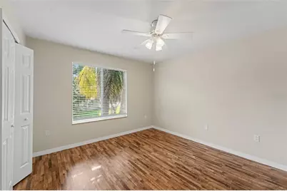 19431 Sandy Springs Circle, Lutz, FL 33558 - Photo 9