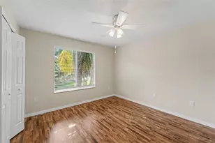 19431 Sandy Springs Cir, Lutz, FL 33558 - Photo 9