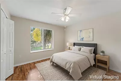 19431 Sandy Springs Circle, Lutz, FL 33558 - Photo 13