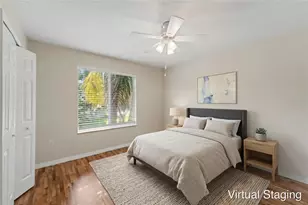 19431 Sandy Springs Cir, Lutz, FL 33558 - Photo 13