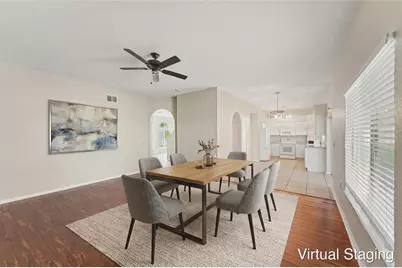 19431 Sandy Springs Circle, Lutz, FL 33558 - Photo 7