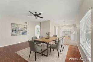 19431 Sandy Springs Cir, Lutz, FL 33558 - Photo 7