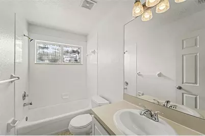 19431 Sandy Springs Circle, Lutz, FL 33558 - Photo 15