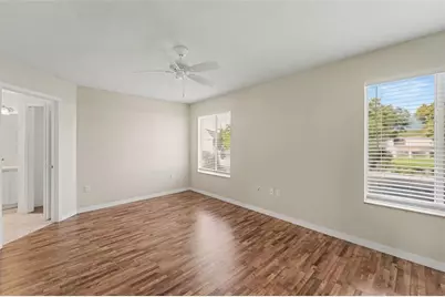 19431 Sandy Springs Circle, Lutz, FL 33558 - Photo 7