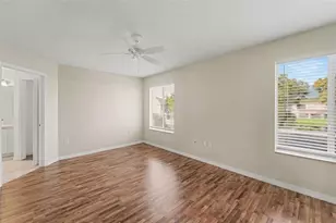 19431 Sandy Springs Cir, Lutz, FL 33558 - Photo 7