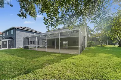19431 Sandy Springs Circle, Lutz, FL 33558 - Photo 15