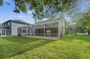 19431 Sandy Springs Cir, Lutz, FL 33558 - Photo 15