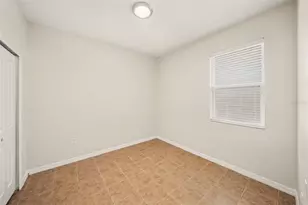 1102 Canyon Oaks Dr, Brandon, FL 33510 - Photo 17