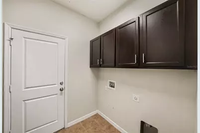 1102 Canyon Oaks Drive, Brandon, FL 33510 - Photo 19