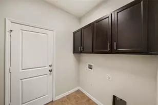 1102 Canyon Oaks Dr, Brandon, FL 33510 - Photo 19