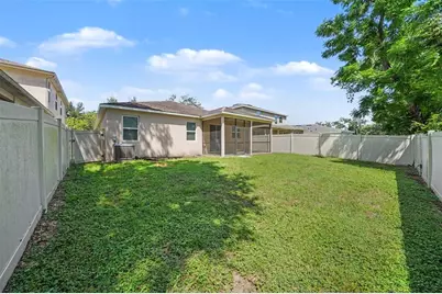 1102 Canyon Oaks Drive, Brandon, FL 33510 - Photo 23