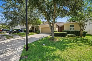 1102 Canyon Oaks Dr, Brandon, FL 33510 - Photo 1