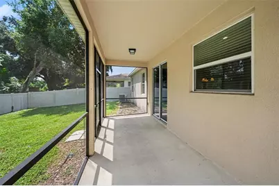 1102 Canyon Oaks Drive, Brandon, FL 33510 - Photo 21