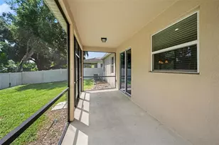 1102 Canyon Oaks Dr, Brandon, FL 33510 - Photo 21