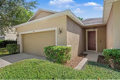 1102 Canyon Oaks Drive, Brandon, FL 33510 - Photo 9