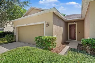 1102 Canyon Oaks Dr, Brandon, FL 33510 - Photo 9