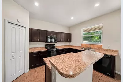 1102 Canyon Oaks Drive, Brandon, FL 33510 - Photo 13