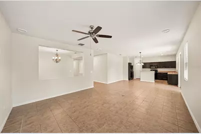 1102 Canyon Oaks Drive, Brandon, FL 33510 - Photo 11