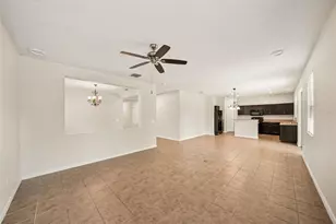 1102 Canyon Oaks Dr, Brandon, FL 33510 - Photo 11