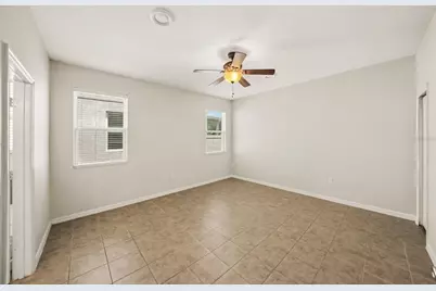 1102 Canyon Oaks Drive, Brandon, FL 33510 - Photo 19