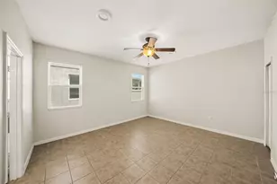 1102 Canyon Oaks Dr, Brandon, FL 33510 - Photo 19