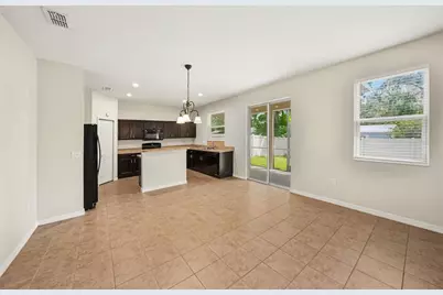 1102 Canyon Oaks Drive, Brandon, FL 33510 - Photo 3