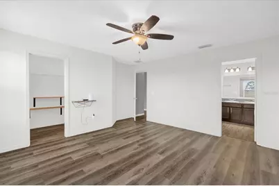 362 Preserve Pointe Boulevard, Davenport, FL 33837 - Photo 19