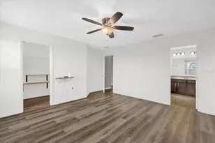 362 Preserve Pointe Blvd, Davenport, FL 33837 - Photo 19