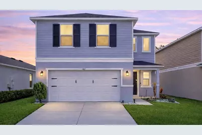 362 Preserve Pointe Boulevard, Davenport, FL 33837 - Photo 1