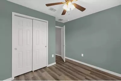 362 Preserve Pointe Boulevard, Davenport, FL 33837 - Photo 17