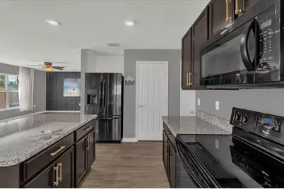 362 Preserve Pointe Boulevard, Davenport, FL 33837 - Photo 3