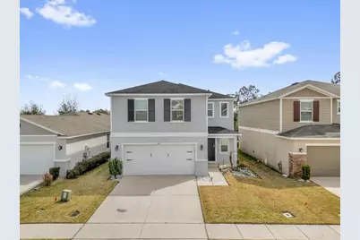 362 Preserve Pointe Boulevard, Davenport, FL 33837 - Photo 7