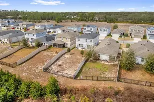 362 Preserve Pointe Blvd, Davenport, FL 33837 - Photo 31
