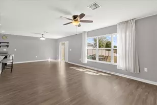 362 Preserve Pointe Blvd, Davenport, FL 33837 - Photo 11