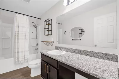 362 Preserve Pointe Boulevard, Davenport, FL 33837 - Photo 5