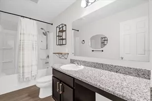 362 Preserve Pointe Blvd, Davenport, FL 33837 - Photo 5