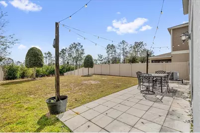 362 Preserve Pointe Boulevard, Davenport, FL 33837 - Photo 29