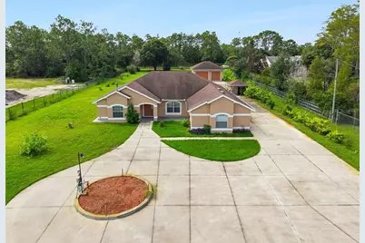 19532 Sheldon Street, Orlando, FL 32833 - Photo 7
