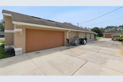 19532 Sheldon Street, Orlando, FL 32833 - Photo 43