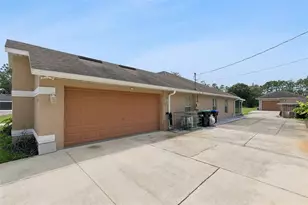 19532 Sheldon St, Orlando, FL 32833 - Photo 43