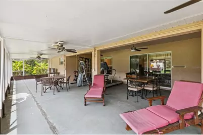 19532 Sheldon Street, Orlando, FL 32833 - Photo 39