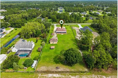 19532 Sheldon Street, Orlando, FL 32833 - Photo 61