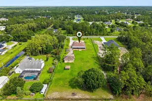 19532 Sheldon St, Orlando, FL 32833 - Photo 61