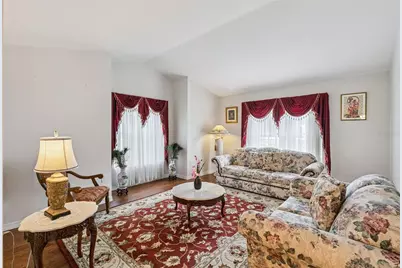 19532 Sheldon Street, Orlando, FL 32833 - Photo 17