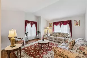 19532 Sheldon St, Orlando, FL 32833 - Photo 17