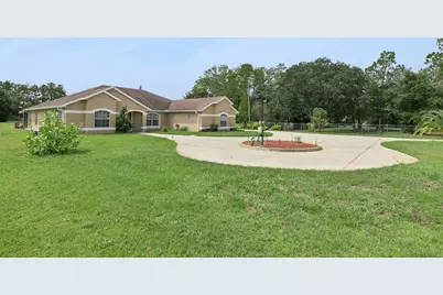 19532 Sheldon Street, Orlando, FL 32833 - Photo 3