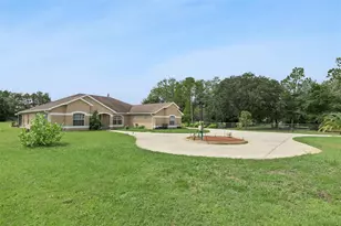 19532 Sheldon St, Orlando, FL 32833 - Photo 3