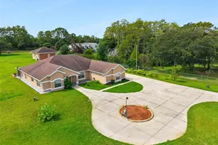 19532 Sheldon St, Orlando, FL 32833 - Photo 59