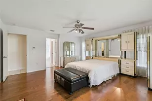 19532 Sheldon St, Orlando, FL 32833 - Photo 25